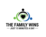 /public/logoimage/1572582410The Family Wins_The Family Wins copy 2.png